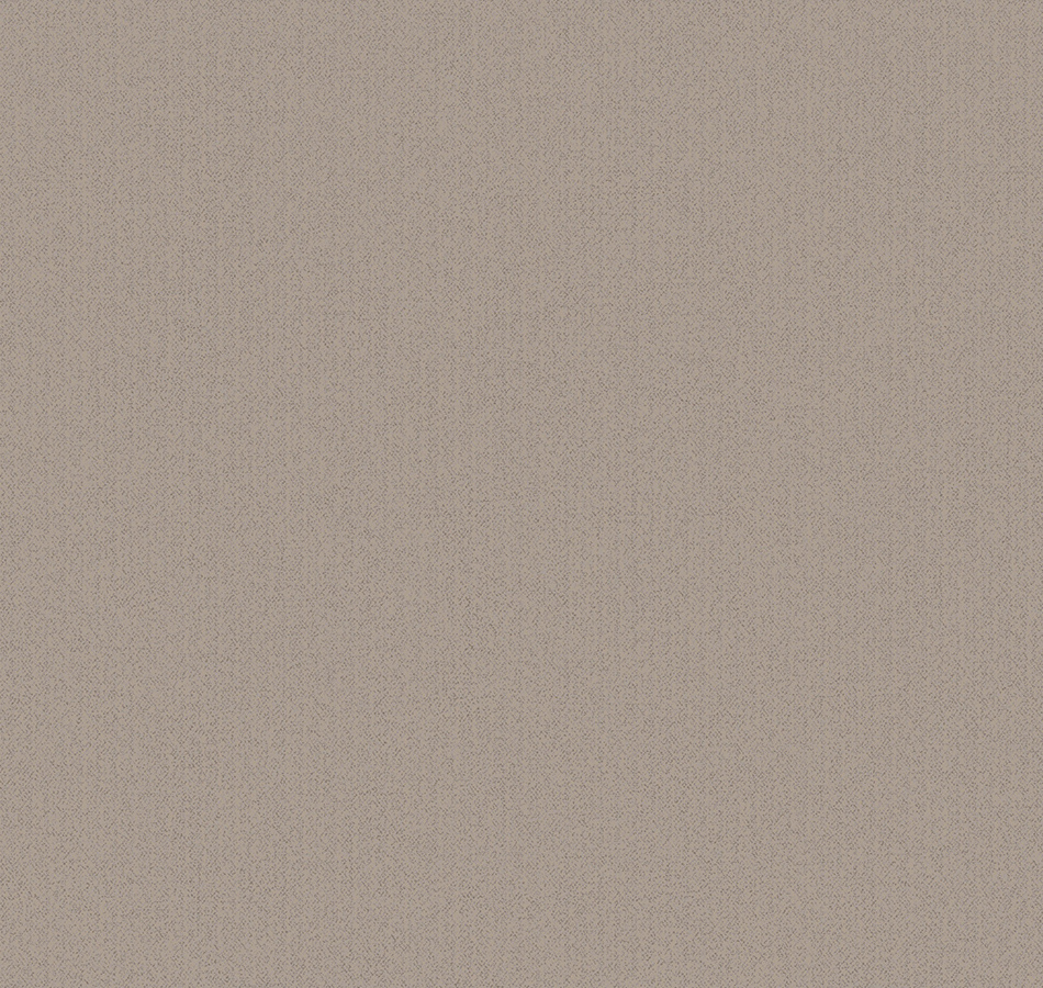 Обои Loymina Sialia Donegal tweed Q8 010/1